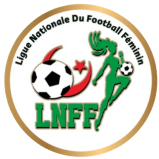 Algerian Women's Championship D2