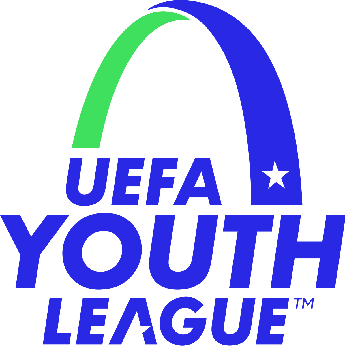 The Next Generation Series	