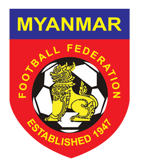 Myanmarian Cup Winner