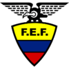 Ecuadorian Regional League