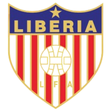 Liberia Super Cup