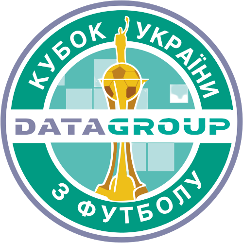 Ukrainian Regional Cup