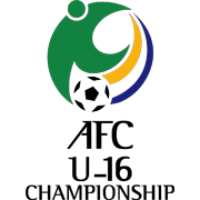 AFF U16 Youth Championship