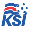 Iceland Women's League Cup