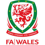 Welsh Football League First Division