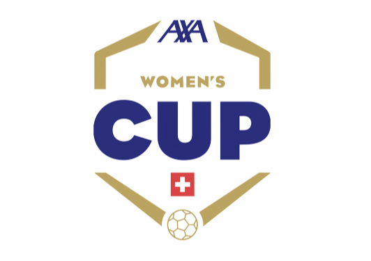 Switzerland Cup Women