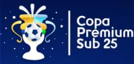 Columbia la Copa Premium U25