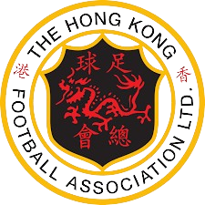 Chinese Hongkong Cup Women