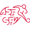 SWI U17