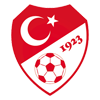 Turkish Bilyoner Cup