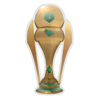 Saudi Arabia U17 Cup