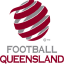 Australia Sunshine Coast Reserves League
