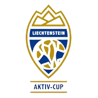 Liechtenstein Cup Winner