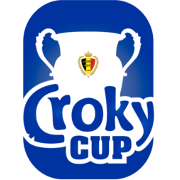 Belgian Youth Cup