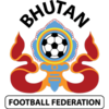 Bhutan Cup