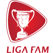 Malaysian FAM League