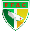 Brazilian Campeonato Acreano Série B