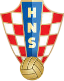 Croatian Regional Cup