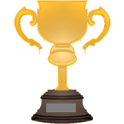 EAFF A3 Champions Cup