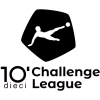 Switzerland Challenge League