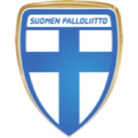 F U21