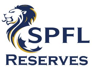 Scottish Reserves League