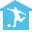 FIFA Women's Futsal World Cup