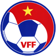 Vietnam Women's National Cup