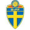 Sweden Division 3