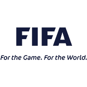 Four Nations Tournament