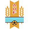 Uruguay U19 League