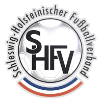German Schleswig Holstein Liga
