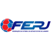 Copa Rio Women