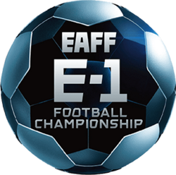 EAFF E-1 Women's Football Championship
