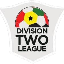Ghana D2
