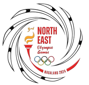 India North East Games Nagaland