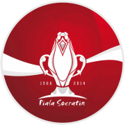 Indonesian Pulau Sumatera Cup