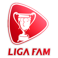 Malaysian FAM Cup