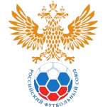 Russian National Student League