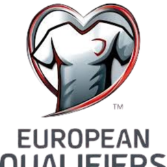 UEFA European Championship qualification