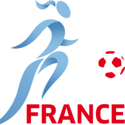 FIFA Women's World Cup qualification(UEFA)