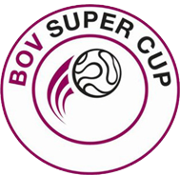 Maltese Super Cup winner