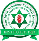 Northern Ireland Amateur Cup