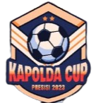 Indonesia Kapolda Sulteng Cup