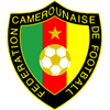 Cameroon Women's League 