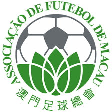 Chinese Macao Division 2