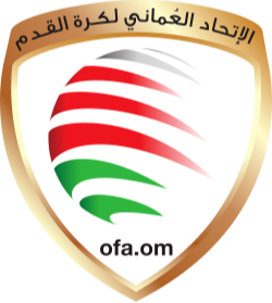 Oman U21 Championship