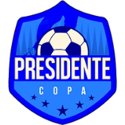 Honduran cup winner
