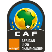 CAF African Youth Championship