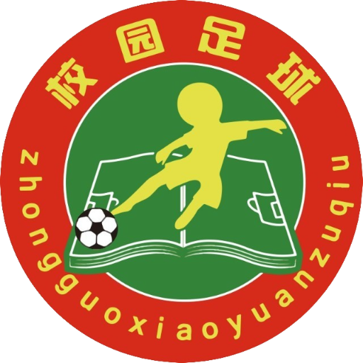 National Youth School Football League